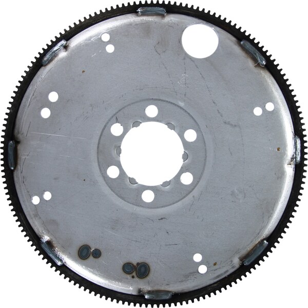 Pioneer Cable American Motors-Jeep 71-91 L4 2.5L-L6 4. Flex-Plate Assy, Fra-118 FRA-118 - main